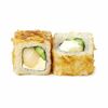 Ролл Бонито Фиш 8шт в Мята Food по цене 400