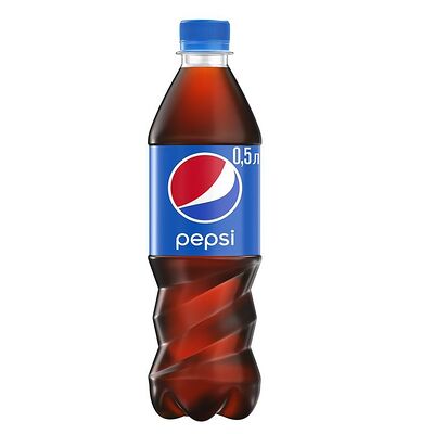 Pepsi в Firuz по цене 241 ₽