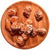 Попперс Ранч 12шт в Papa Johns по цене 49000