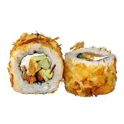 Сити в I am PHO по цене 450