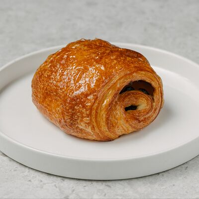 Пан О Шоколя в Сэт по цене 260 ₽