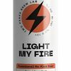 Light my fire в Ketch Up по цене 535