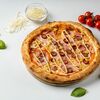 Pizza Makers по адресу Челябинск, проспект Героя России Е.Н. Родионова, 8