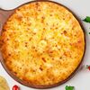 Пирог с картошкой и сыром в Алания Осетинские пироги по цене 650