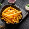 Картофель фри в Mr Doner по цене 180