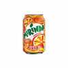 Mirinda апельсин в Столовушка по цене 100