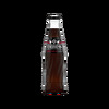 Evervess Cola без сахара в STARS COFFEE по цене 230