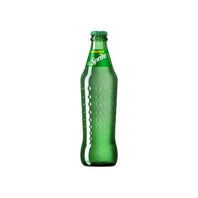 Sprite в Kvartal по цене 300 ₽