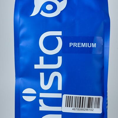 Barista PREMIUM в Barista по цене 1900 ₽