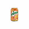 Mirinda в Шашлычный дворик по цене 120