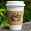 Чай вишневый пуэр в DurableCoffee по цене 200