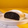 Маковый штрудель в Пекарня Буханка по цене 215