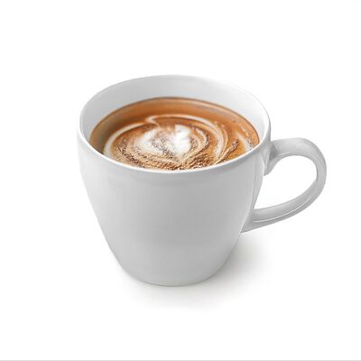 Капучинов Piccola Pizza по цене 230 ₽