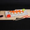 Филадельфия в Sushi Sale по цене 600