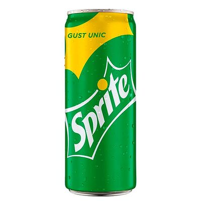 Sprite в Пожалуйста, шаурму по цене 155 ₽