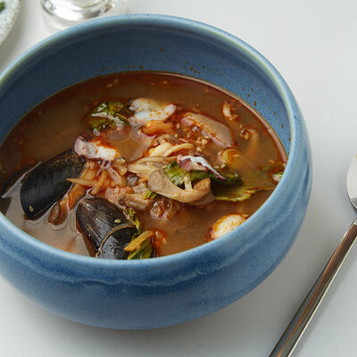 Азиатиш в Блеск по цене 370