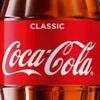 Coca-Cola в Wine and Whiskey by Simple по цене 250