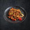 Курица в кисло-сладком соусе в I am PHO по цене 600