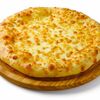 Мегрельский хачапурив Пирогос по цене 690
