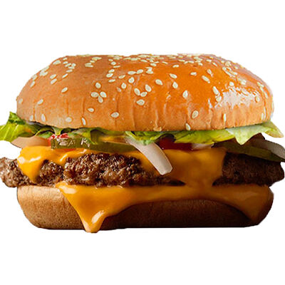 Пумба в Ростовский Гриль по цене 365 ₽