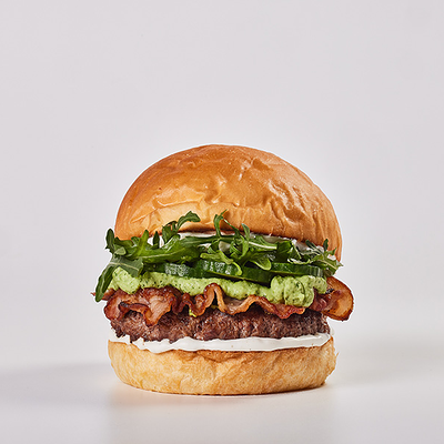 Царская дочь в #FARШ по цене 750