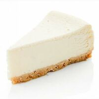 Чизкейк в Rapido