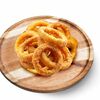Луковые кольца в PizzaShop по цене 279