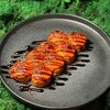 ТомиЯми в The FOREST restaurant по цене 610
