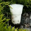 Bubble Tea Маффин в Кимчи по цене 325