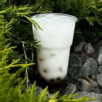 Bubble Tea Маффин в Кимчи