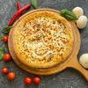 Жульен в Koodoo pizza & wok по цене 1093