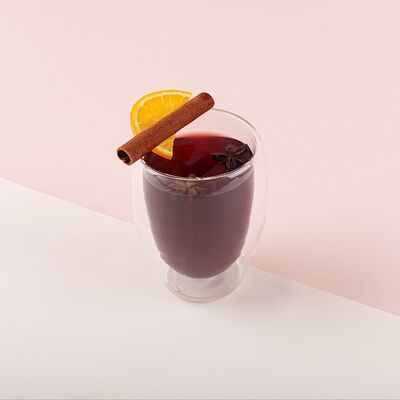 Глинтвейнв Кекслав по цене 390 ₽