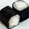 Классик чиз в vassabi по цене 169