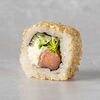 Кунсей маки в Yasuda Sushi x Dostyk Plaza по цене 2000