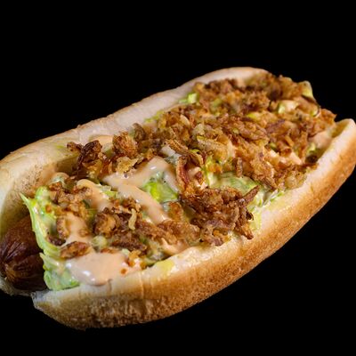 Мексиканскийв Завод паром цех2 по цене 420 ₽