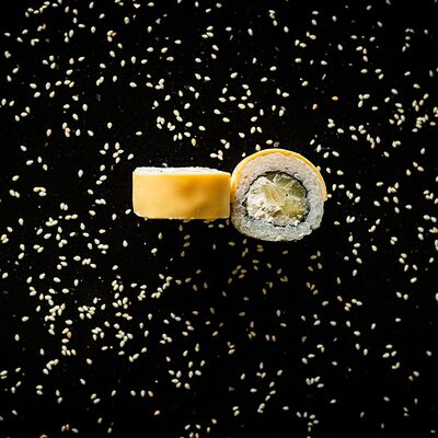 Bali в Я сделаль по цене 20 р.