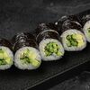 Ясай в Harumi по цене 306