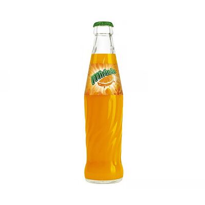 Mirinda в Marketplace по цене 99 ₽