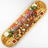 Ассорти из шашлыков 
