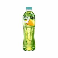 Fuzetea в Три жены