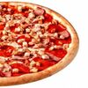 Половинка Помодоро в Pomodoro Royal по цене 455