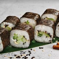 Каппа маки в Суши Мастер