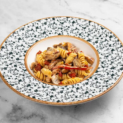 Фузилли Альфредо в Bona по цене 920 ₽