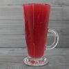 Кисель в Caffeine по цене 165