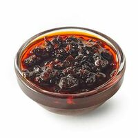 Соус Лаоганма в ДЕД ХО