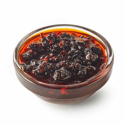 Соус Лаоганма в ДЕД ХО по цене 77 ₽