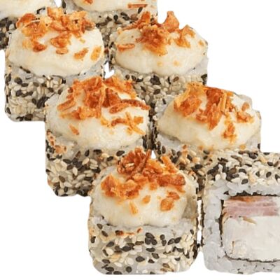 Мясной запеченный в Добрая кухня по цене 449 ₽