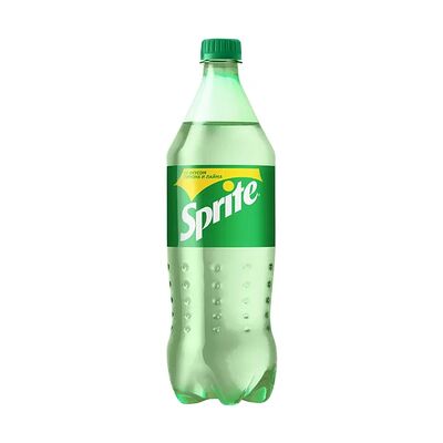 Sprite в Killfish discount bar по цене 330 ₽