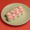Ролл Лава с креветкой в SushiMe по цене 599