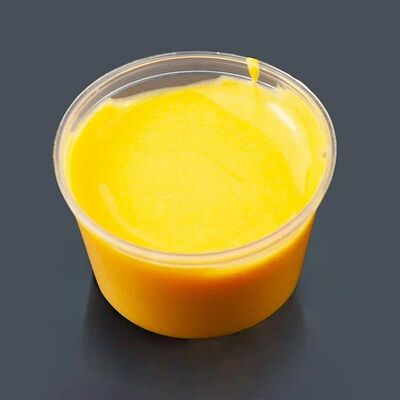 Сырный соус Чеддер в Каратэ Суши по цене 75 ₽